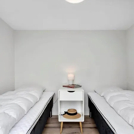 Sj264-borkop-strandhusvej-15 Ferienhaus